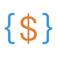 DevCost - Cost tool for developer sur PC