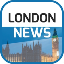 London Flash News - UK News Feed