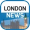 London Flash News will keep you updated with the latest news in the London area