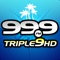 Triple9radio Known As A Family Station Is The #1 Caribbean Station In New York,Tri-State & Worldwide With Versatile Dj"S & Announcers Playing All Genre Of Music