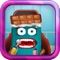 Dentist Doctor Game - "for Shopkins Club Version"