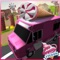 Ice Cream Tycoon Delivery – Tiny Tap Cow