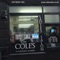 COLE'S Salon are located in the Bromley area, We are a Barbers with Lady's Salon to the rear and specialise in all aspects of Ladies hairdressing including Bridal hair and Male Grooming, With great product lines like L'OREAL, 12 in 1 black caviar deep mask treatment, OSMO, Freshheads, Lagoom Jam, Tigi, Dear Barber and Kippa Toffee