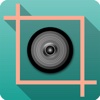 InstaCrop-Easy Picture Editor