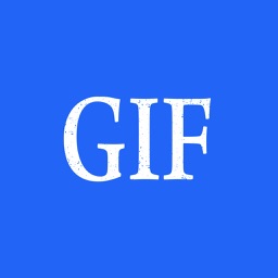GIF Viewer - Create, Preview and Share GIFs