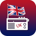 Radio UK - Radio Online