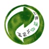 上海绿色环保网