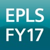 Siemens Converge EPLS 2017