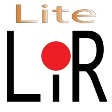 Activities of LiRRiL Lite