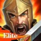Empire and Glory : War of Clans & Invasion