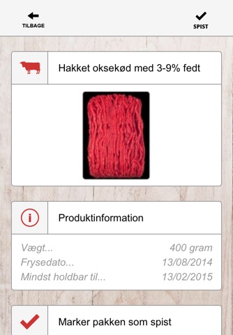 Grisogko.dk screenshot 2