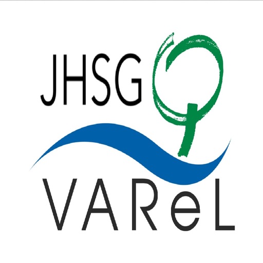 Handballjugend Varel icon