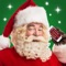 This Christmas, amaze your children by requesting a free personalised phone call from Santa Claus