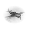 WW2 Aircrafts