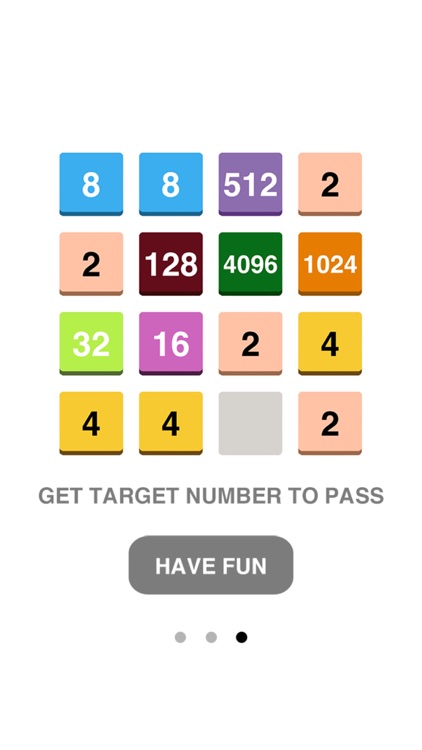 4096 HD Free