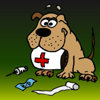 犬の応急処置-Fuchs GmbH