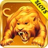 Golden Tiger Free Slots Casino