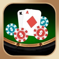 Baccarat Mastery - Card Squeezing, Score Keeper