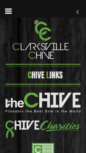 Clarksville Chive(圖4)-速報App