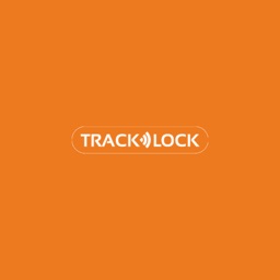 TrackLock