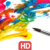 Abstract Art Wallpapers | Best HD Paint Screens