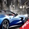 Accelerated Car Riders PRO : Extreme Competition