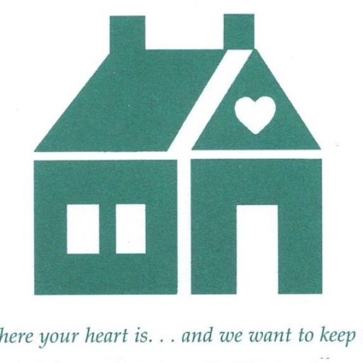 Texas Total Care Hospice