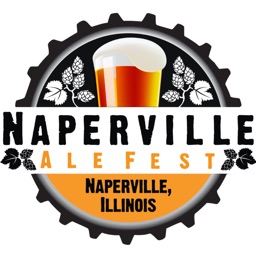 Naperville Ale Fest