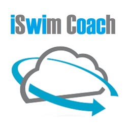 iSwimCoach