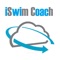 iSwimCoach is the revolution in swimming coaching