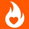 Liker for Tinder - See Likes, Passes, & Matches