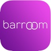 barroom