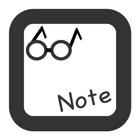 Top 29 Medical Apps Like Easy Notes Big - Best Alternatives