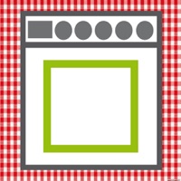 La cocina de la abuela Mari Cruz pour PC