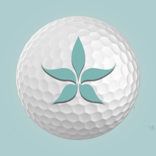 Ocean Course Hokuala Icon