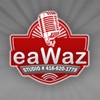 Eawaz Official