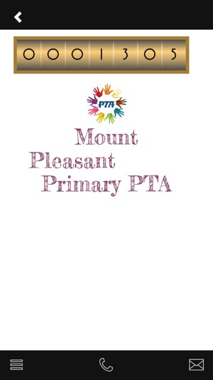 Mount Pleaseant PTA(圖3)-速報App