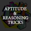 Aptitude & Reasoning Tricks