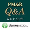 PM&R Q&A: Physical Medicine and Rehab Board Review