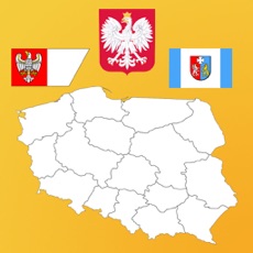 Activities of Poland State Flags and Maps