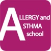 Allergy and Asthma school