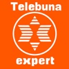 Expert Telebuna