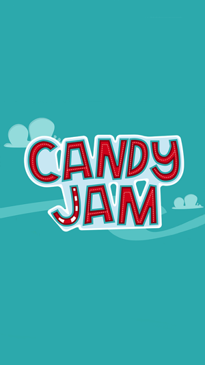 Candy Jam Rush(圖5)-速報App