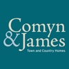 Comyn & James