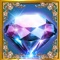 Diamonds Blast Hexagon is a sequel of our previous game but with hexagon style, a super addictive casual game with the combination of match-2 and match-3 styles, this is an amazing jewels-diamonds match game featuring addictive gameplay, the most insanely puzzle game ever