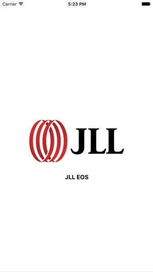 JLL EOS