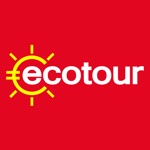 Ecotour  Voyages et séjours à prix promos.