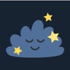 Cloud Emojis
