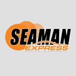 Seaman Express