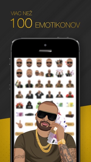 Rytmoji(圖2)-速報App